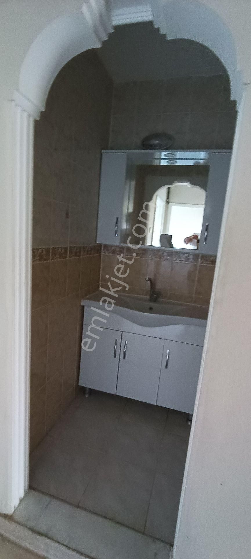 Nazilli'de Turan Mahallesinde Kiralık 3+1 Daire - Görsel 3