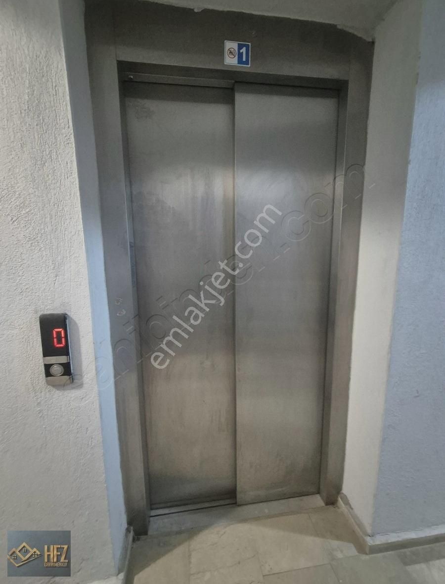 Dalaman Merkezde Satılık Yüksek Kredili 1+1 Eşyalı Daire - Görsel 33