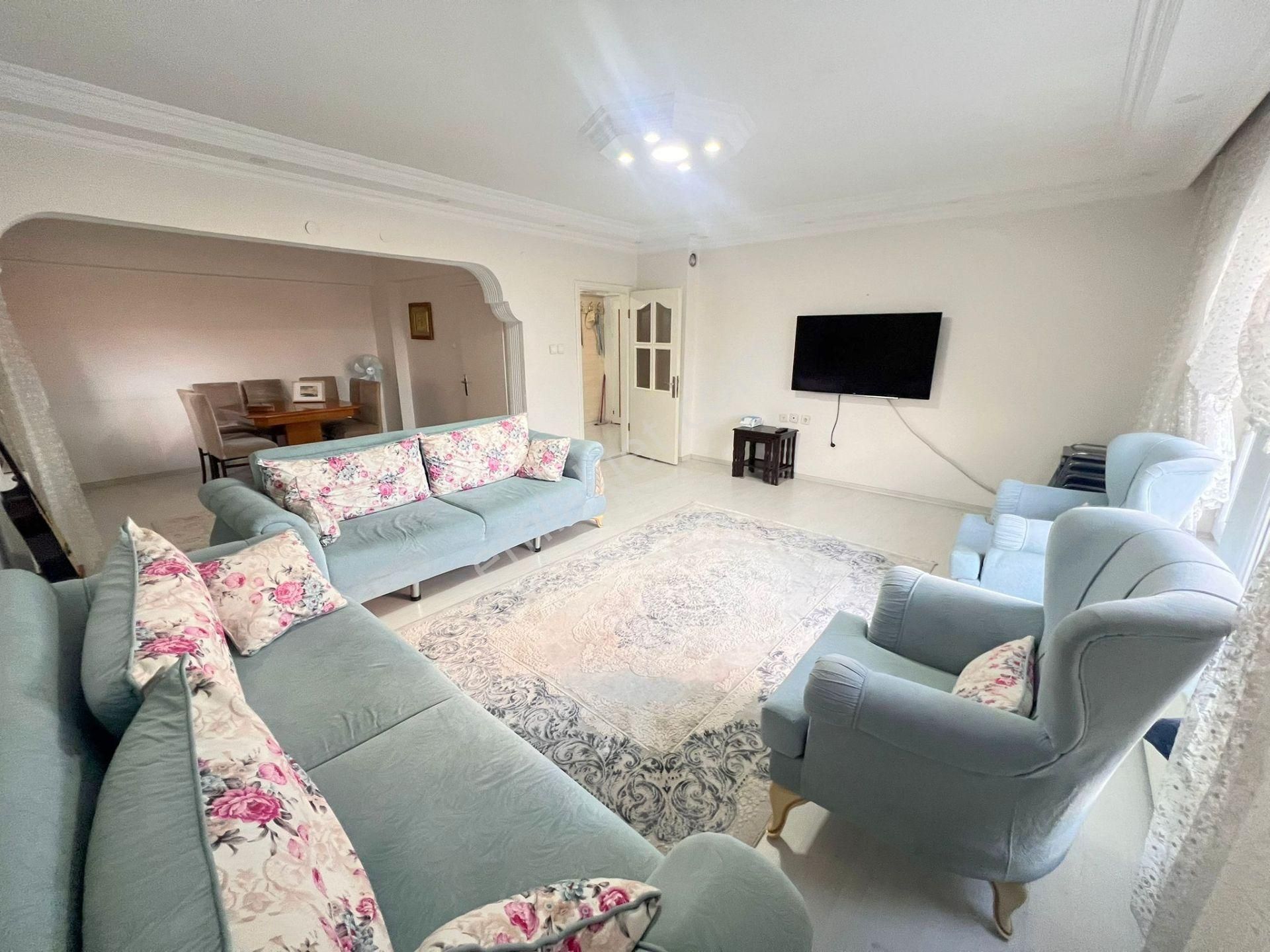 Şafak'tan 19 Mayıs'ta 5+1 Ankara Manzaralı Ful Yapılı Dubleks! - Görsel 30