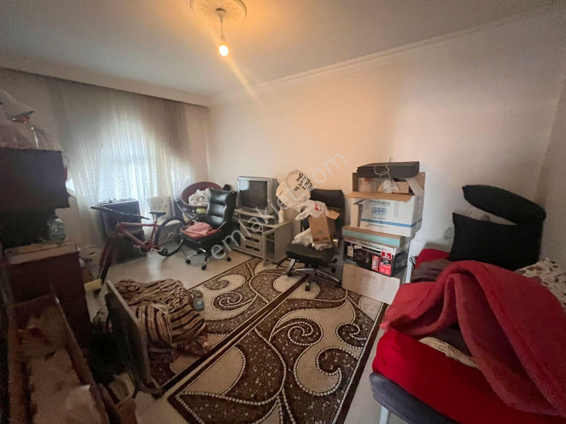 Şafak'tan 19 Mayıs'ta 5+1 Ankara Manzaralı Ful Yapılı Dubleks! - Görsel 28