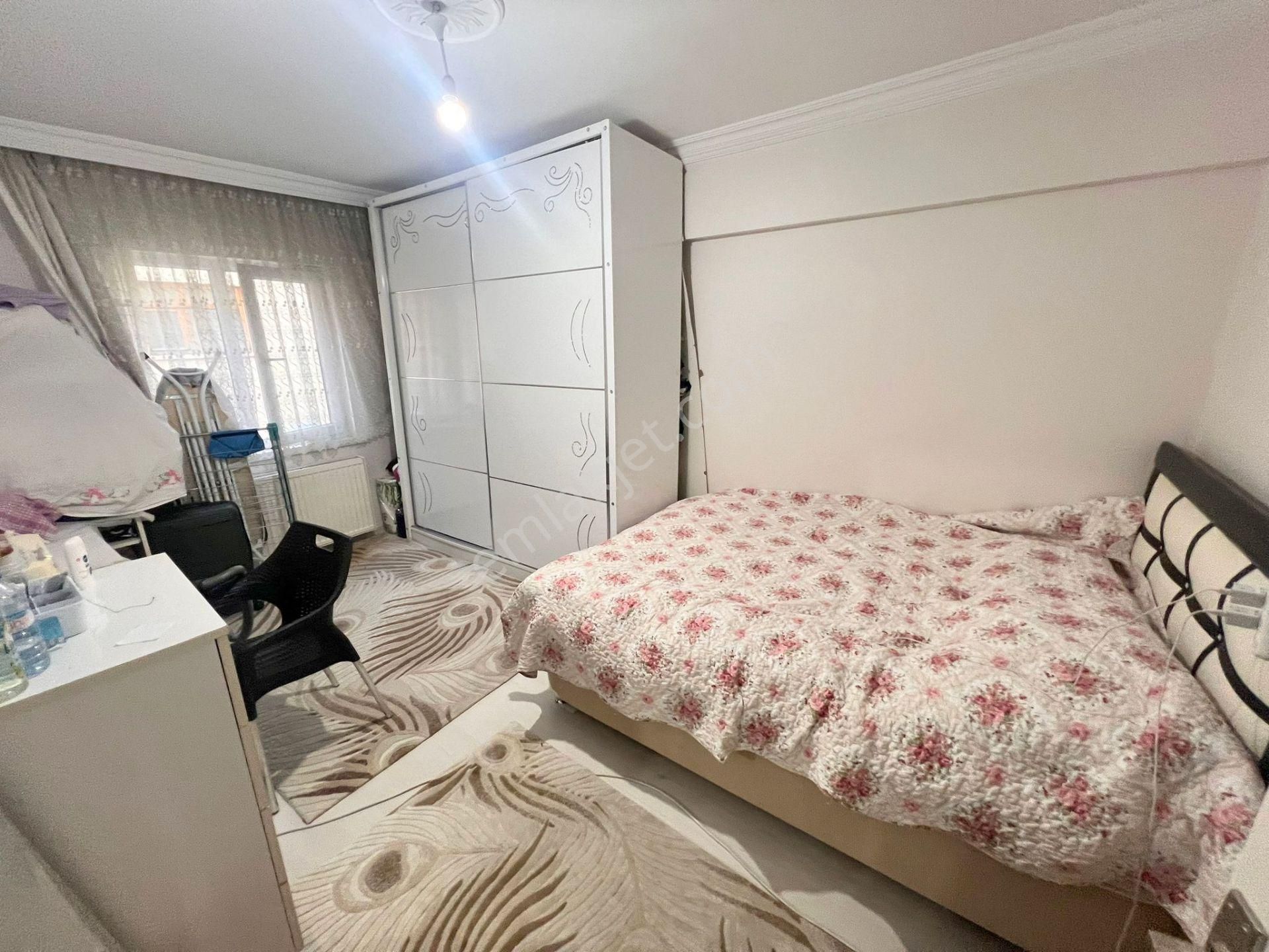 Şafak'tan 19 Mayıs'ta 5+1 Ankara Manzaralı Ful Yapılı Dubleks! - Görsel 18