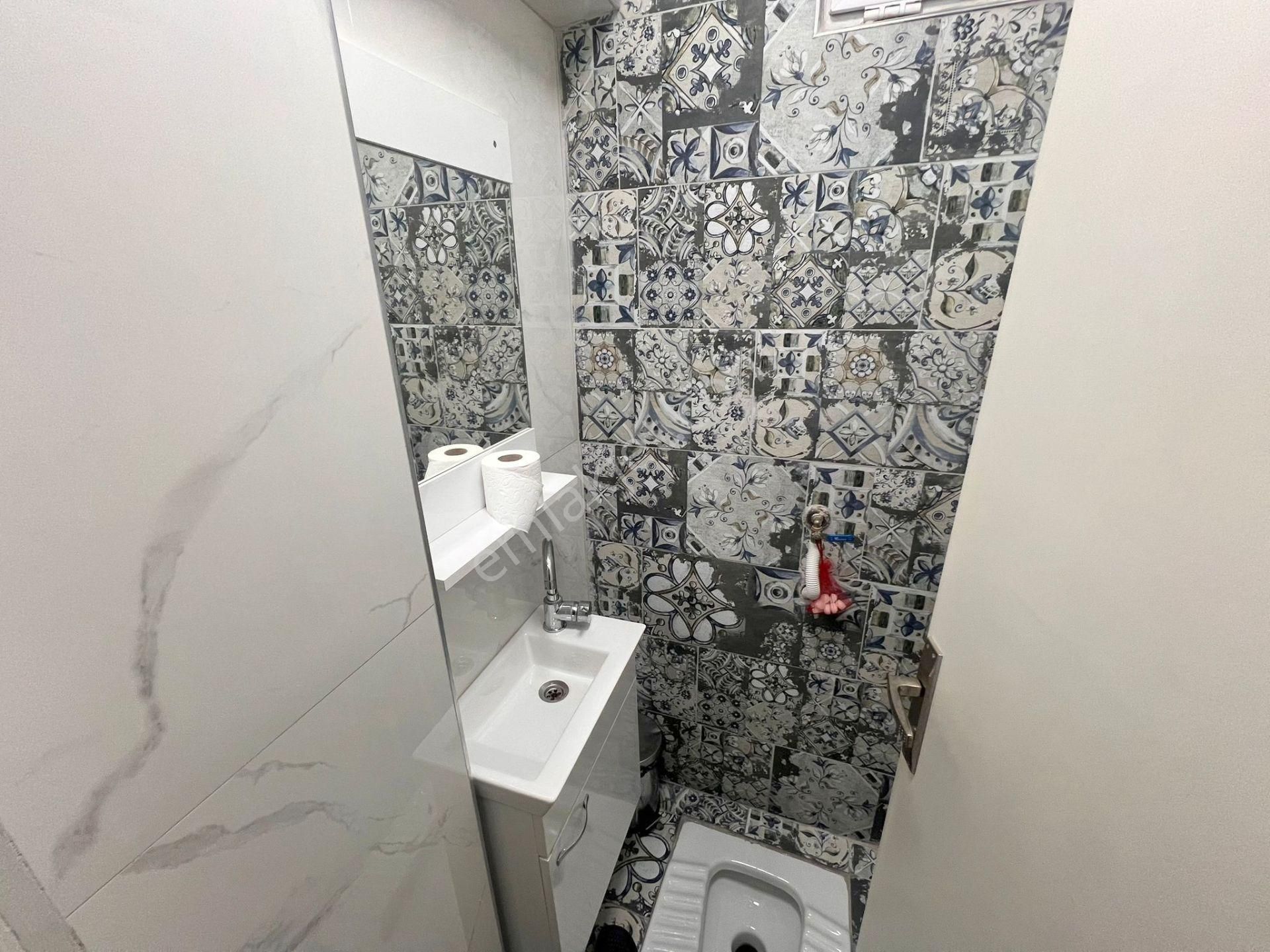 Şafak'tan 19 Mayıs'ta 5+1 Ankara Manzaralı Ful Yapılı Dubleks! - Görsel 21