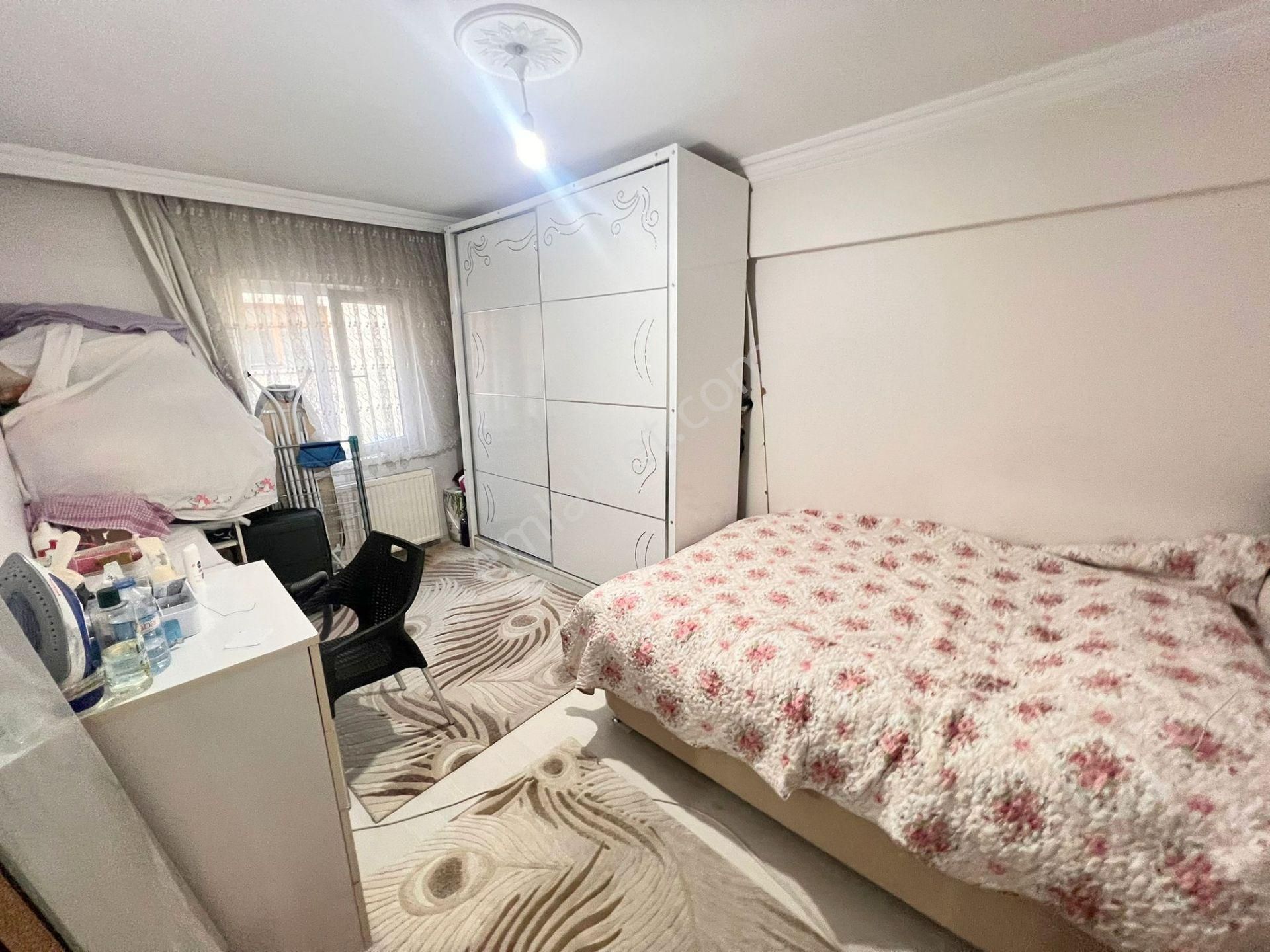 Şafak'tan 19 Mayıs'ta 5+1 Ankara Manzaralı Ful Yapılı Dubleks! - Görsel 16