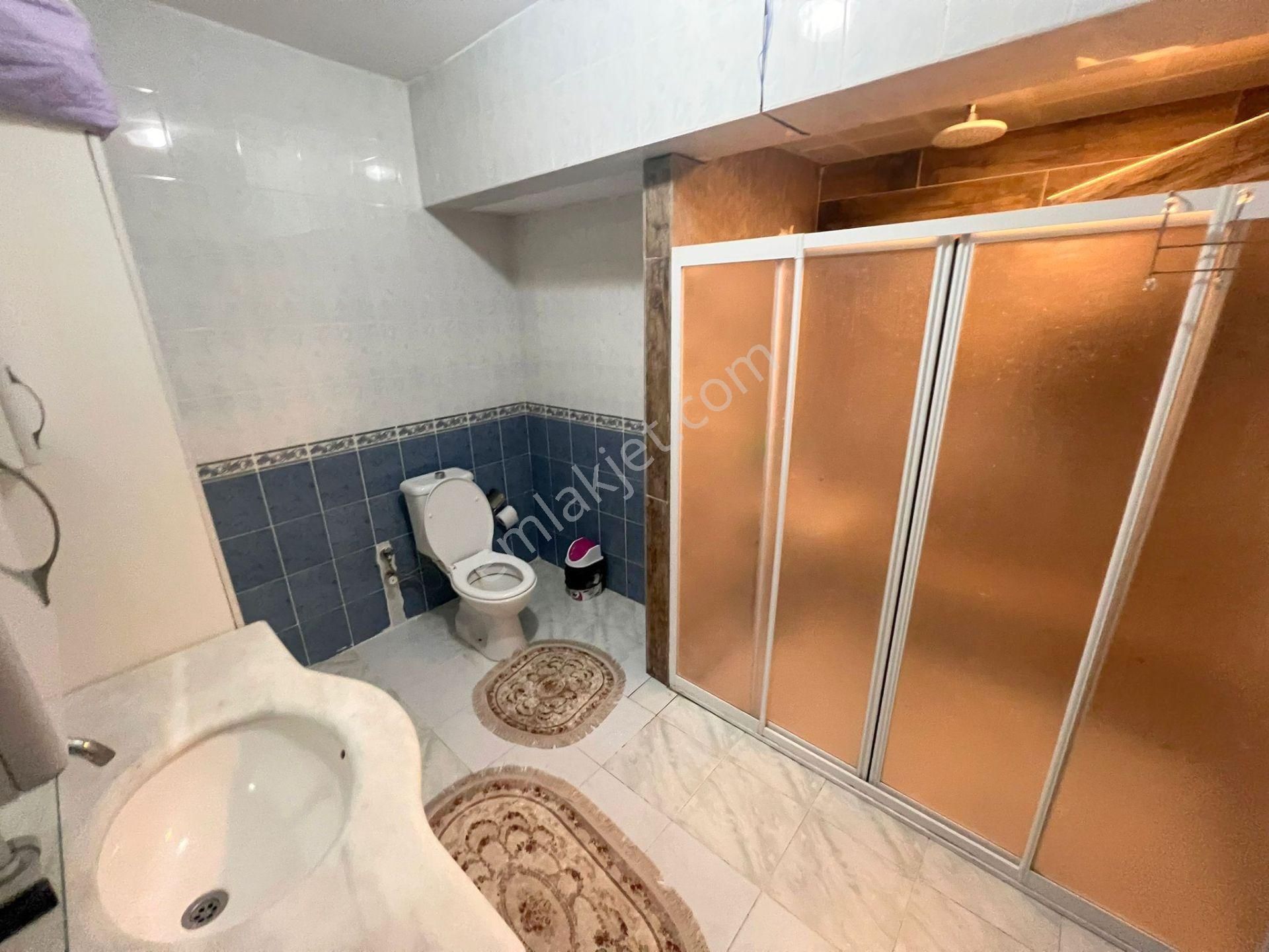 Şafak'tan 19 Mayıs'ta 5+1 Ankara Manzaralı Ful Yapılı Dubleks! - Görsel 25