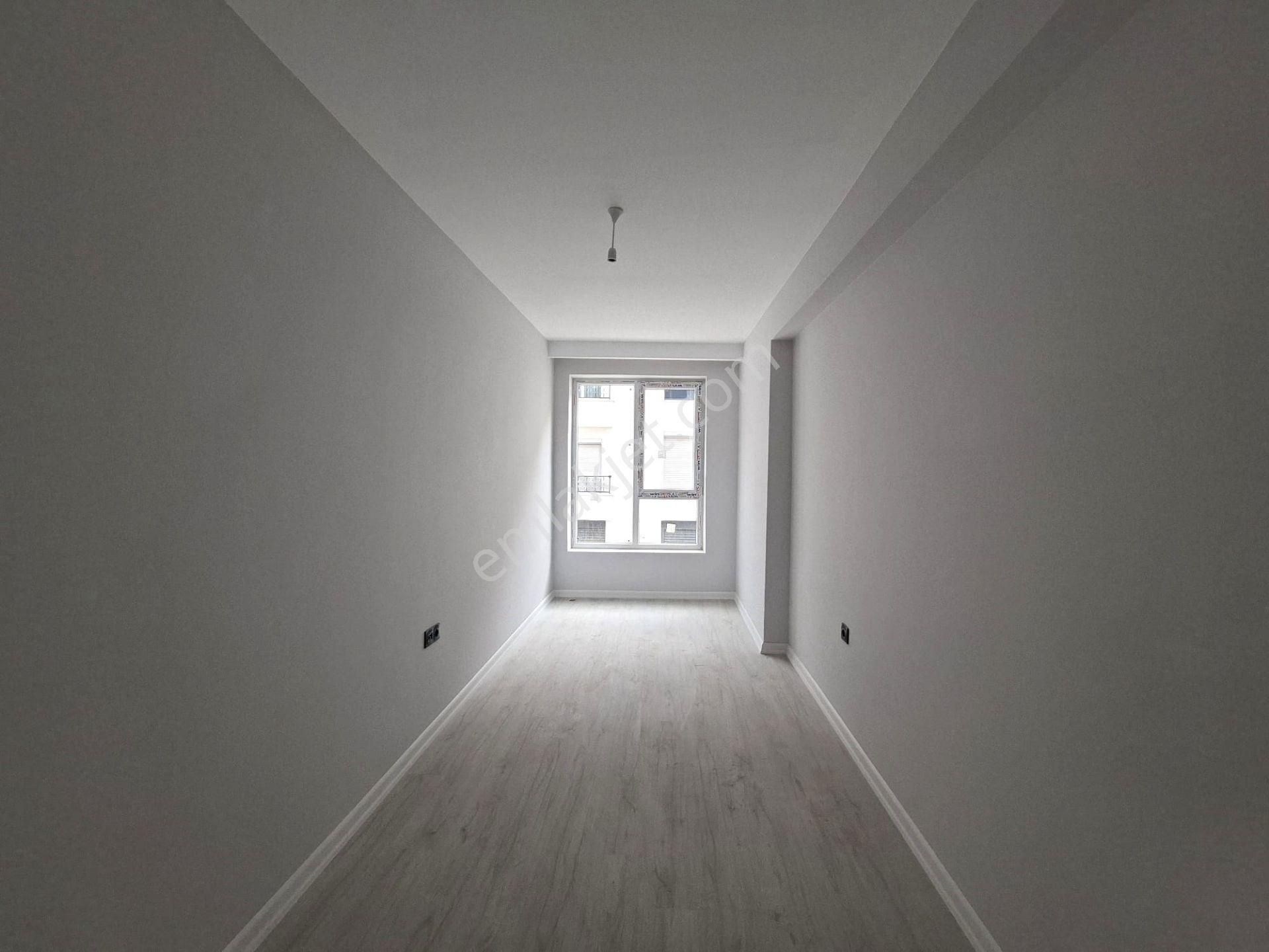 Recep Ümit Emlak'tan Gazi Yakup Satar Caddesi Yakınında Satılık Ebeveyn Banyolu 3+1 Ferah Daire - Görsel 24