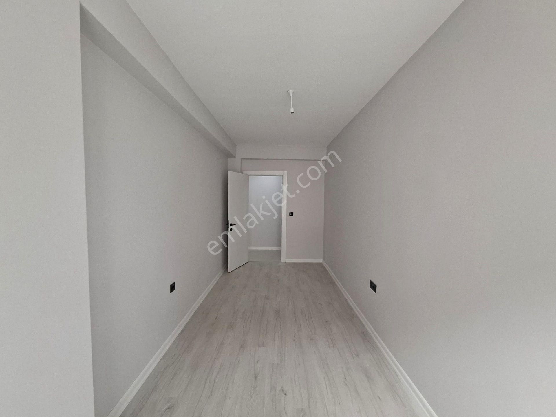 Recep Ümit Emlak'tan Gazi Yakup Satar Caddesi Yakınında Satılık Ebeveyn Banyolu 3+1 Ferah Daire - Görsel 27