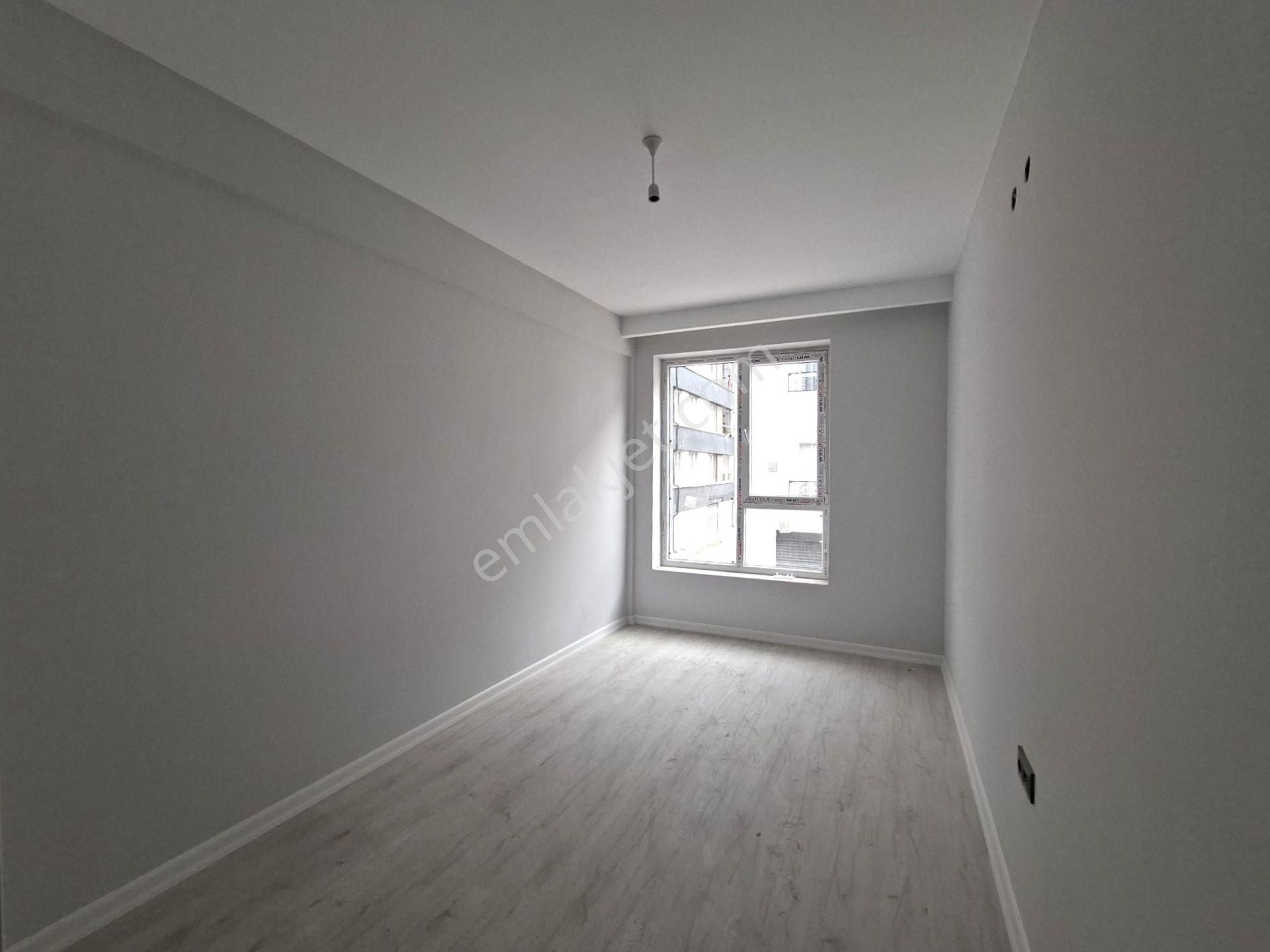 Recep Ümit Emlak'tan Gazi Yakup Satar Caddesi Yakınında Satılık Ebeveyn Banyolu 3+1 Ferah Daire - Görsel 26