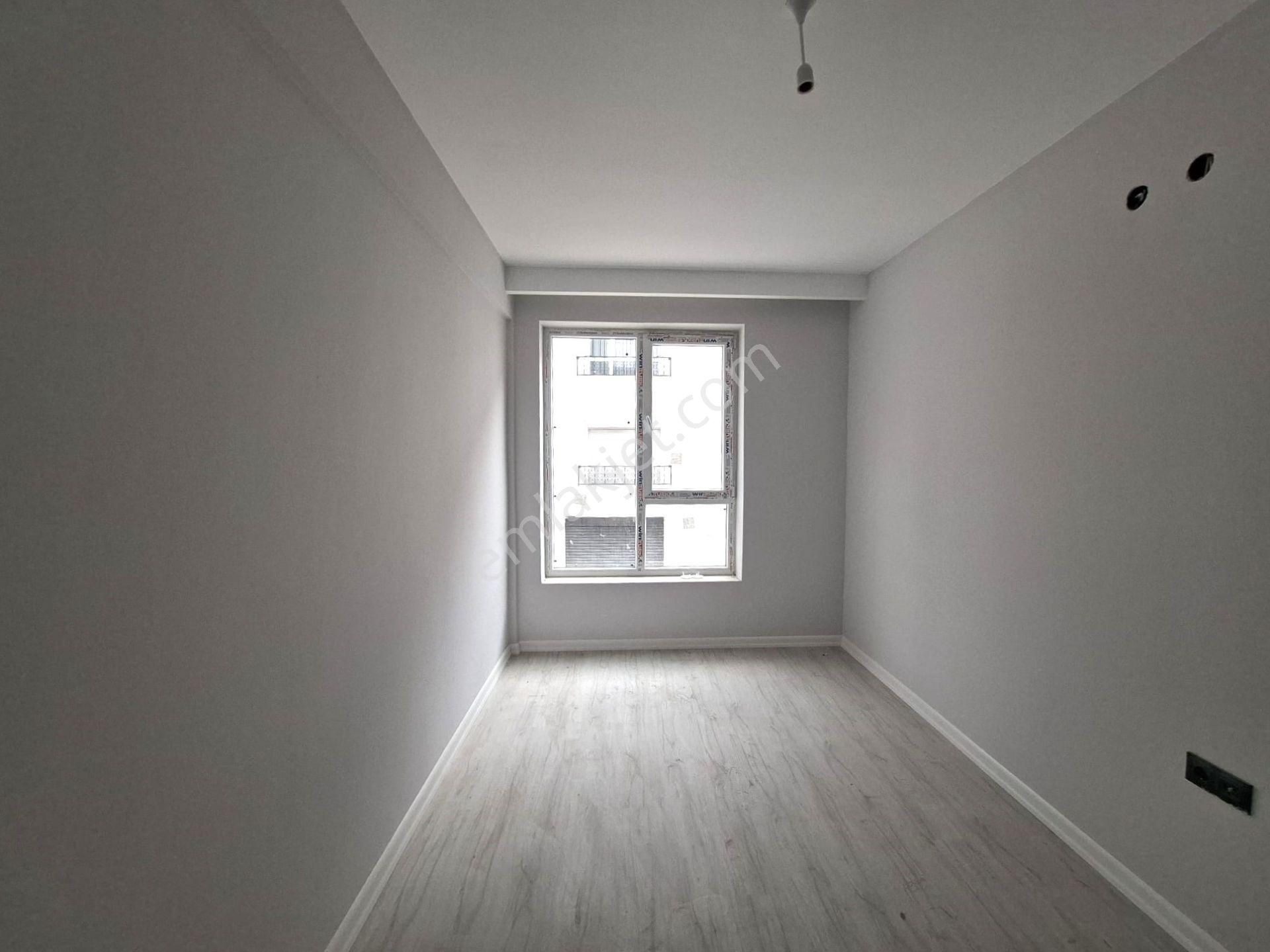 Recep Ümit Emlak'tan Gazi Yakup Satar Caddesi Yakınında Satılık Ebeveyn Banyolu 3+1 Ferah Daire - Görsel 19