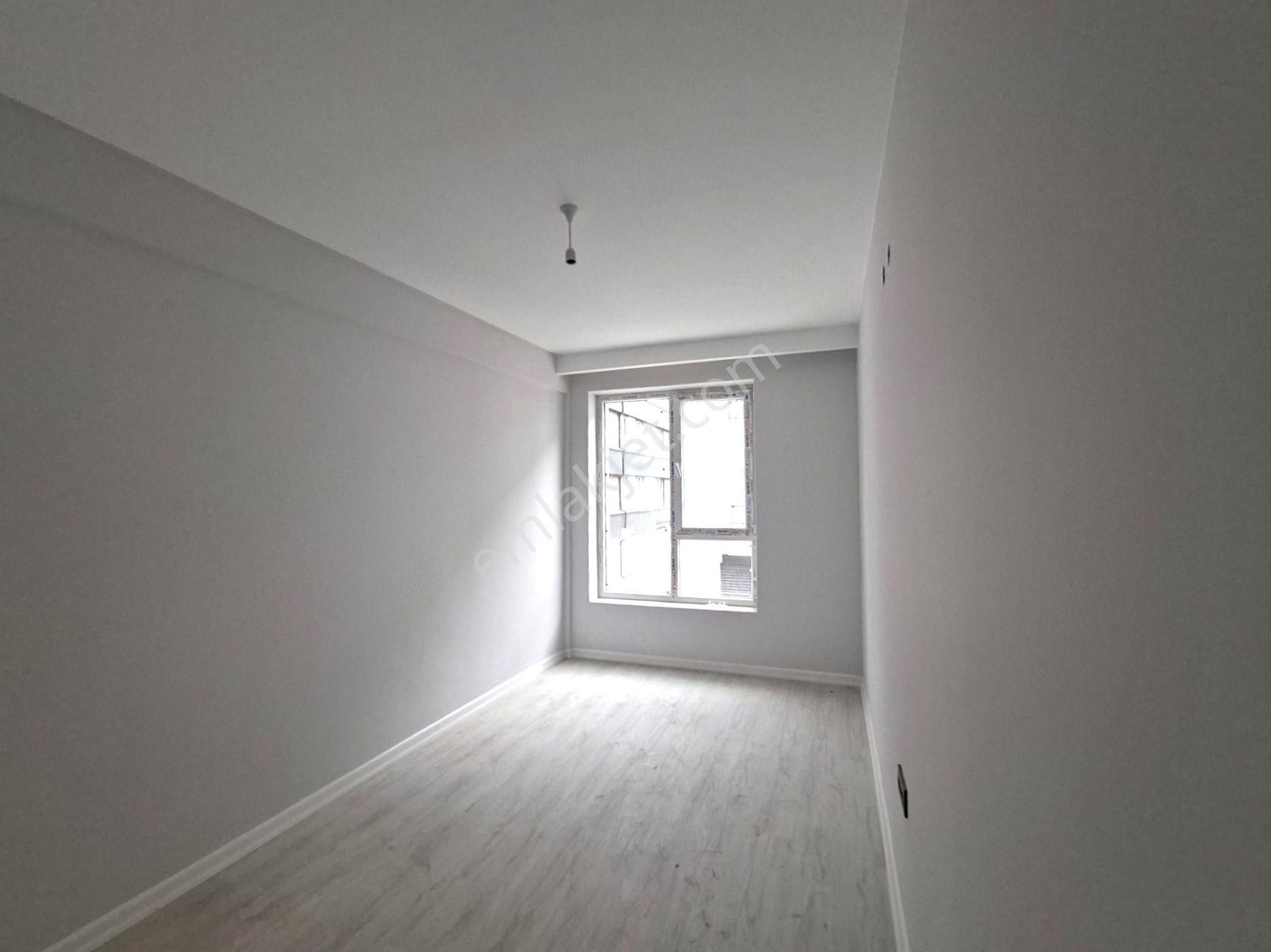 Recep Ümit Emlak'tan Gazi Yakup Satar Caddesi Yakınında Satılık Ebeveyn Banyolu 3+1 Ferah Daire - Görsel 21