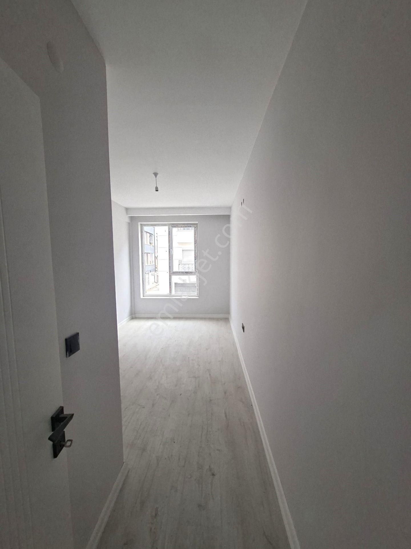 Recep Ümit Emlak'tan Gazi Yakup Satar Caddesi Yakınında Satılık Ebeveyn Banyolu 3+1 Ferah Daire - Görsel 25