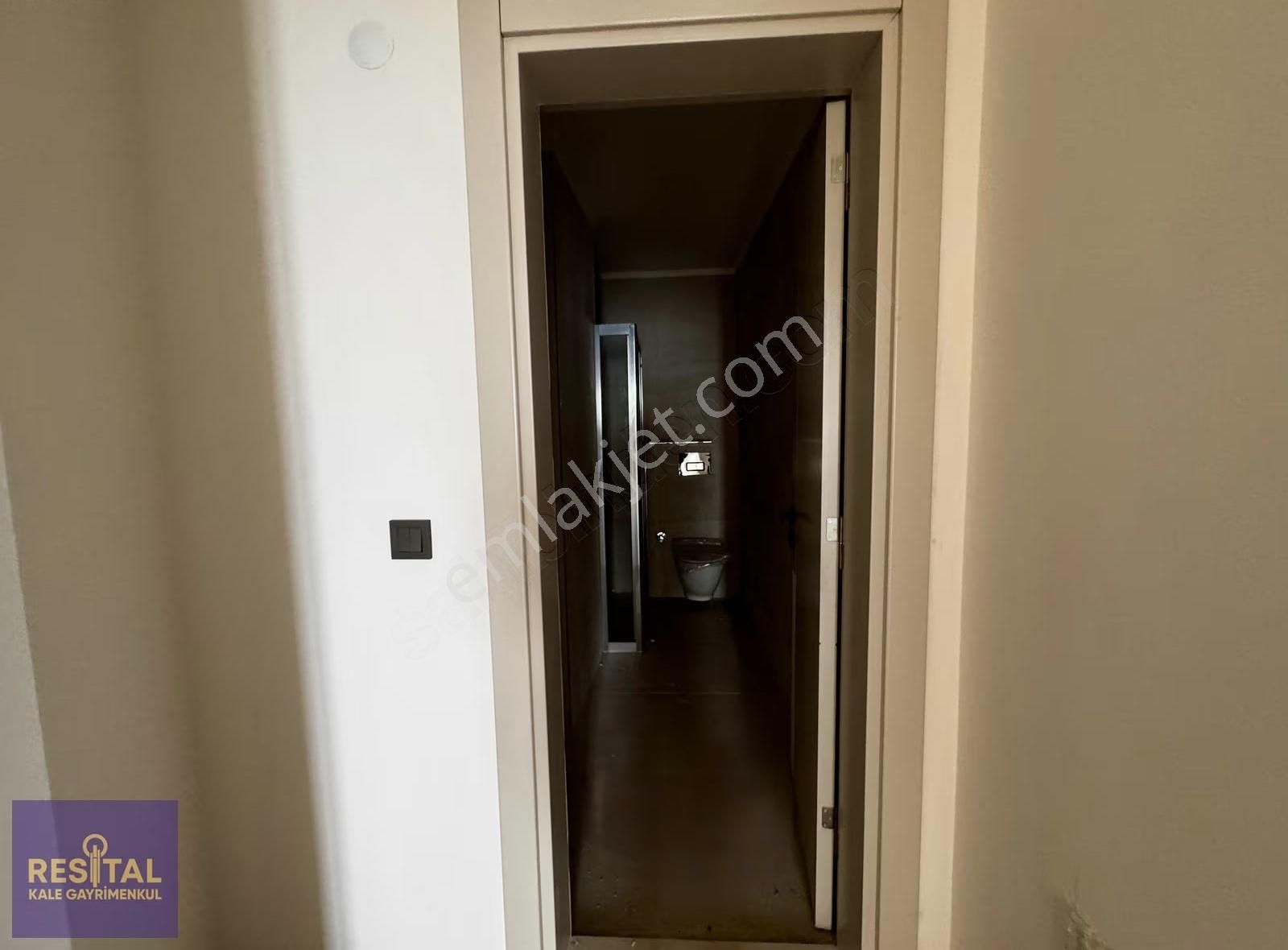 Mudanya Güzelyalı 'da Eşsiz Manzaralı 5+1 Dubleks Daire - Görsel 9