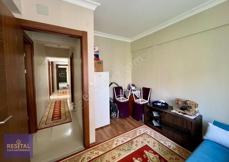 Doğuş Park 2+1 Kiralık Daire - Görsel 6