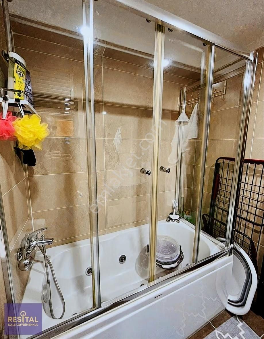 Doğuş Park 2+1 Kiralık Daire - Görsel 14