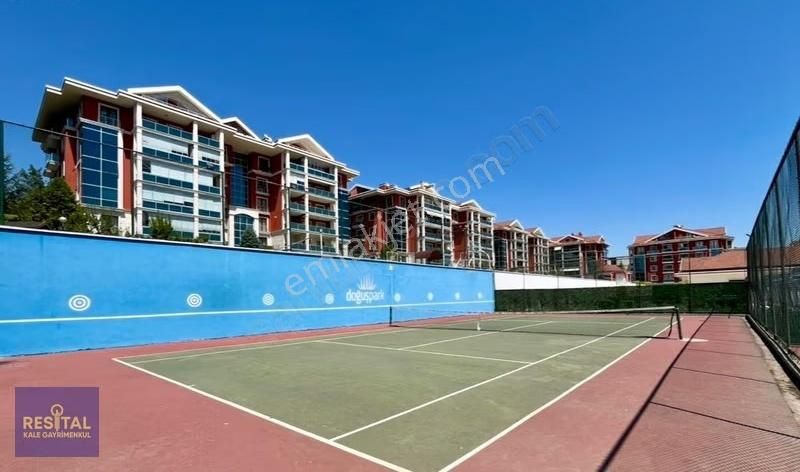 Doğuş Park 2+1 Kiralık Daire - Görsel 9