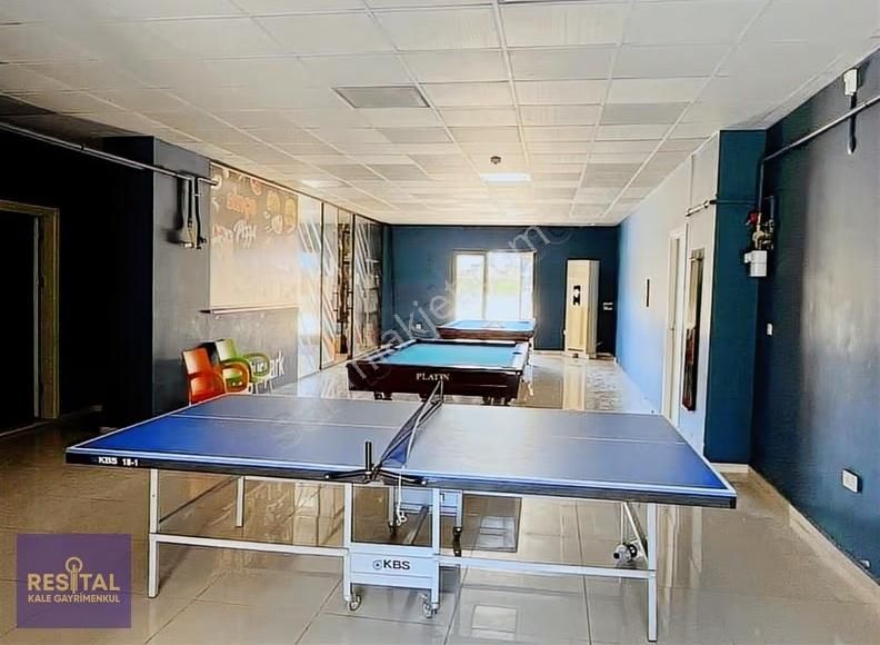 Doğuş Park 2+1 Kiralık Daire - Görsel 3