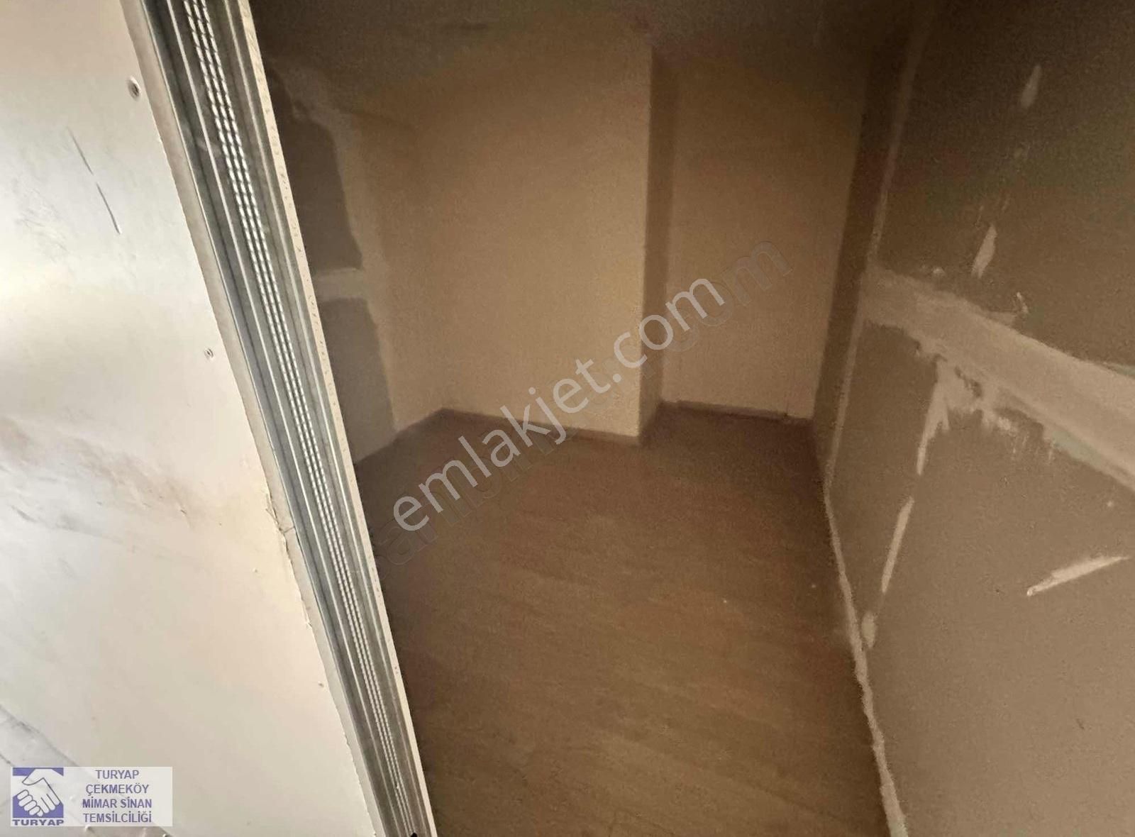 Gokhandan Mimar Sinan Caddesi Üzerinde Tabela Değerli 200m2 Ofis - Görsel 9