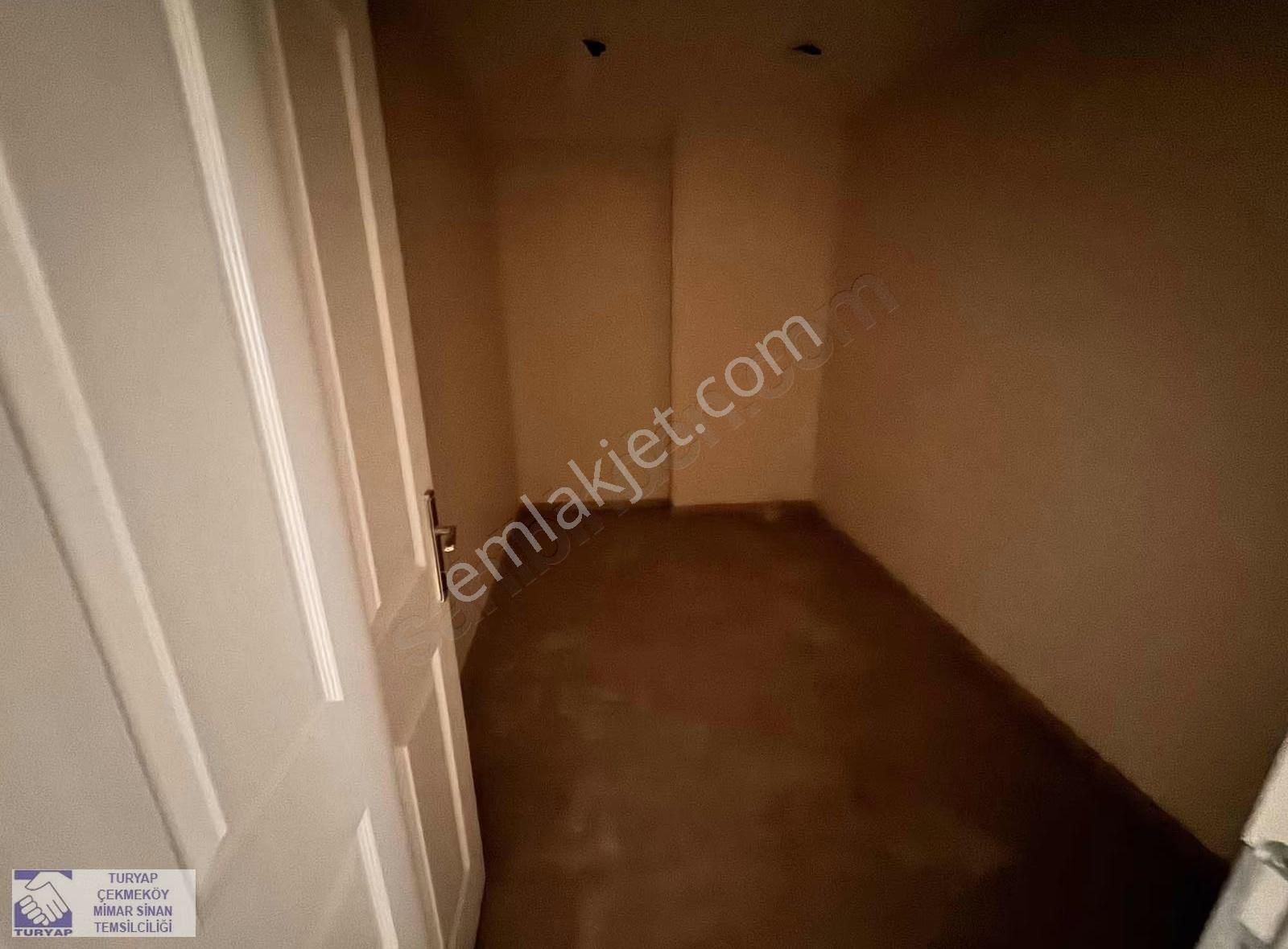 Gokhandan Mimar Sinan Caddesi Üzerinde Tabela Değerli 200m2 Ofis - Görsel 3