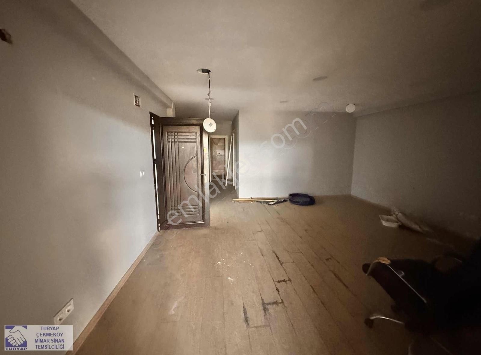 Gokhandan Mimar Sinan Caddesi Üzerinde Tabela Değerli 200m2 Ofis - Görsel 10