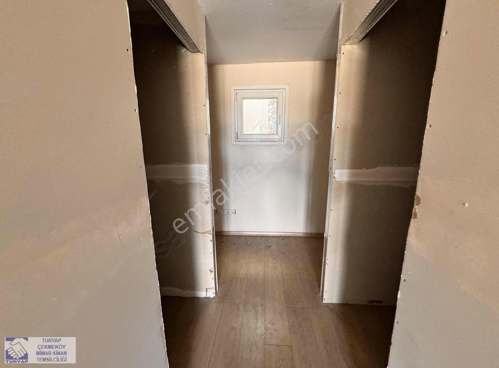 Gokhandan Mimar Sinan Caddesi Üzerinde Tabela Değerli 200m2 Ofis - Görsel 6
