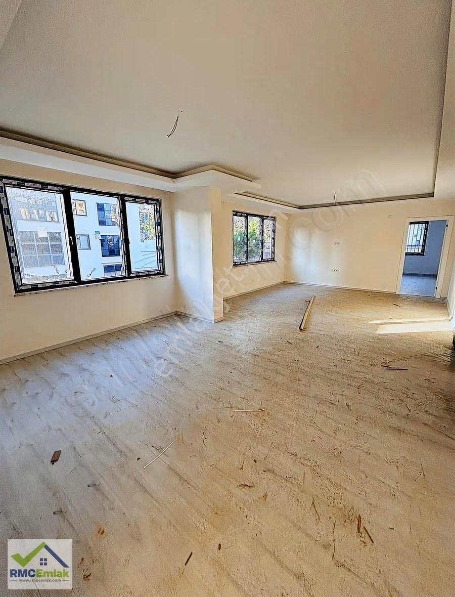 Küçükhasbahçe'de Kiralık 2+1 Sıfır Ofis - Görsel 11