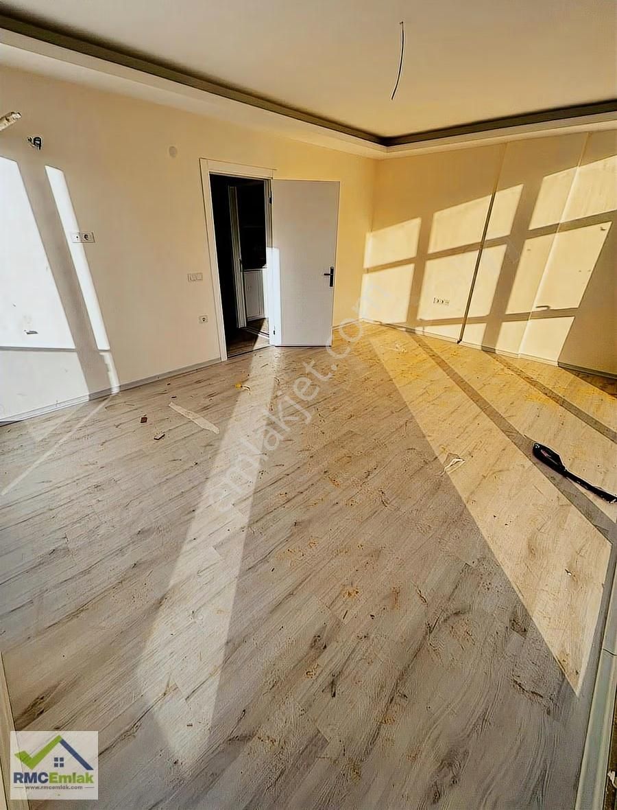 Küçükhasbahçe'de Kiralık 2+1 Sıfır Ofis - Görsel 9