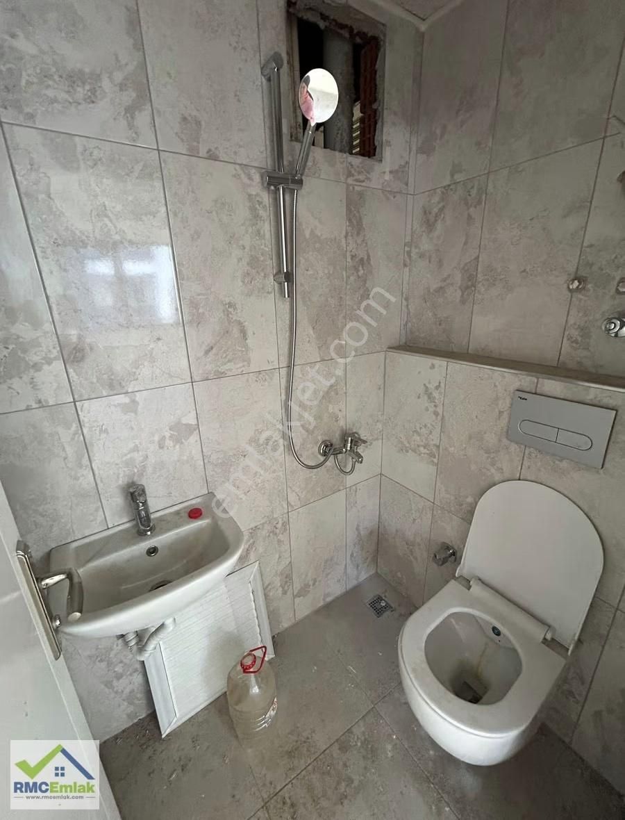 Küçükhasbahçe'de Kiralık 2+1 Sıfır Ofis - Görsel 4