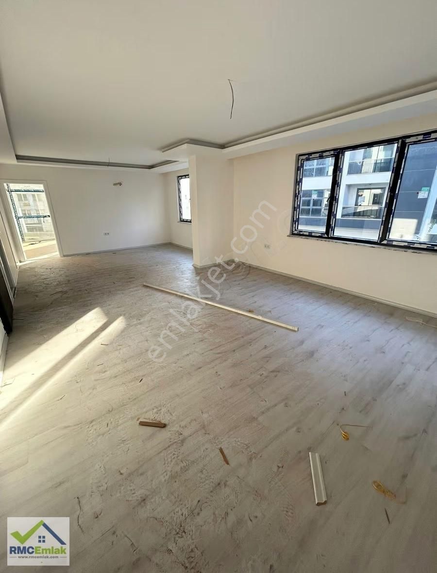 Küçükhasbahçe'de Kiralık 2+1 Sıfır Ofis - Görsel 5
