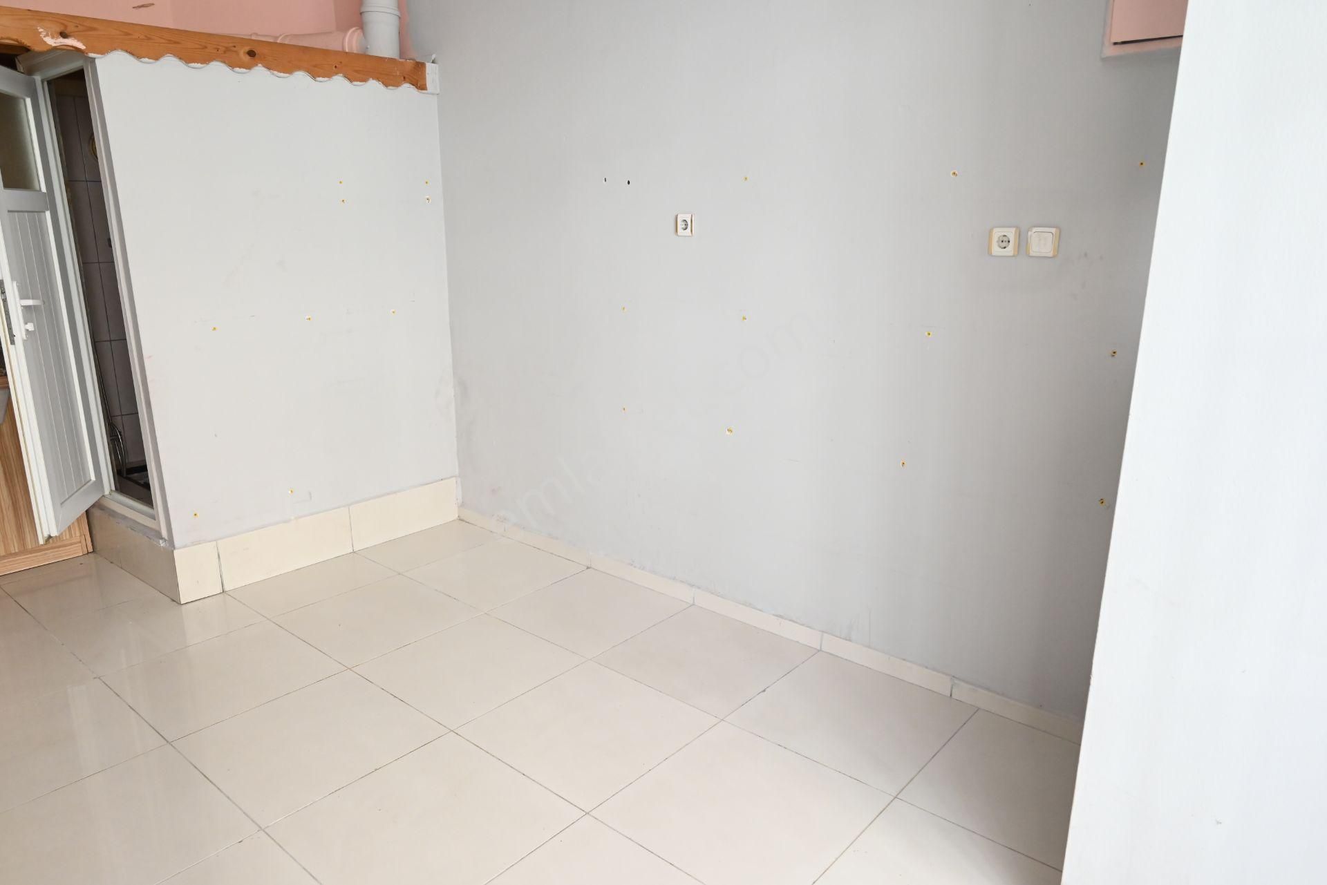 Üstünkent Emlak'tan Yatırımlık Satılık Dükkan İş Yeri - Görsel 6