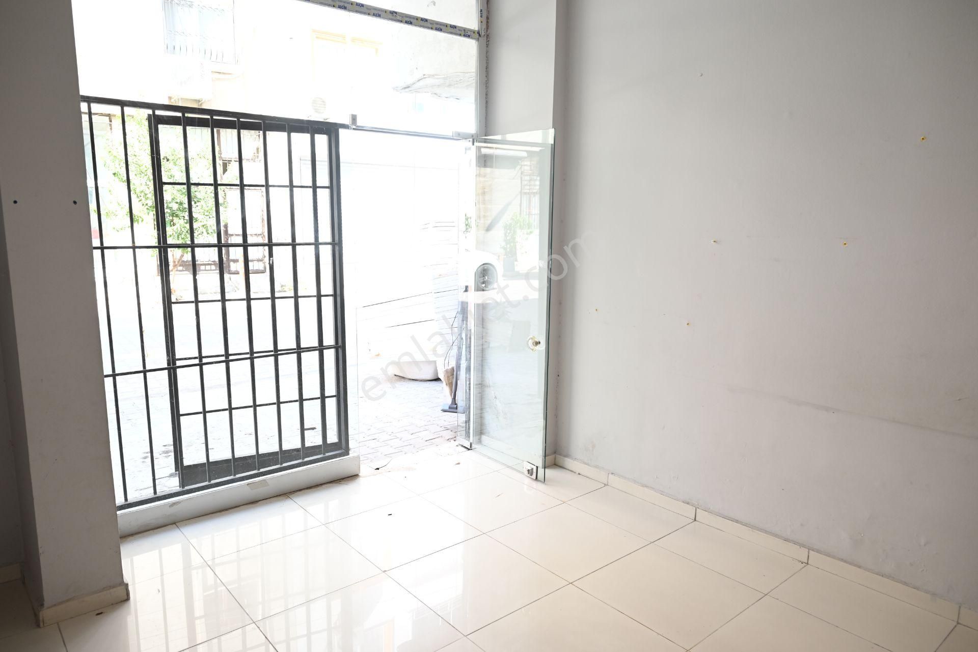 Üstünkent Emlak'tan Yatırımlık Satılık Dükkan İş Yeri - Görsel 17