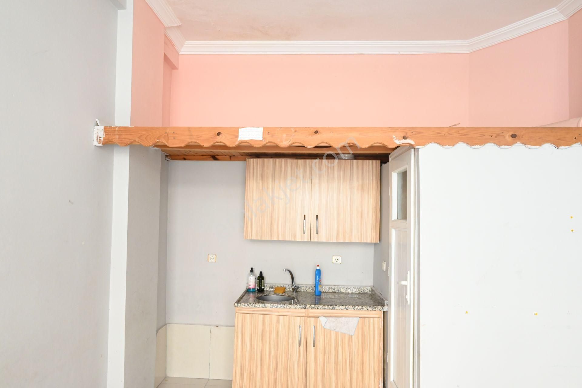 Üstünkent Emlak'tan Yatırımlık Satılık Dükkan İş Yeri - Görsel 11