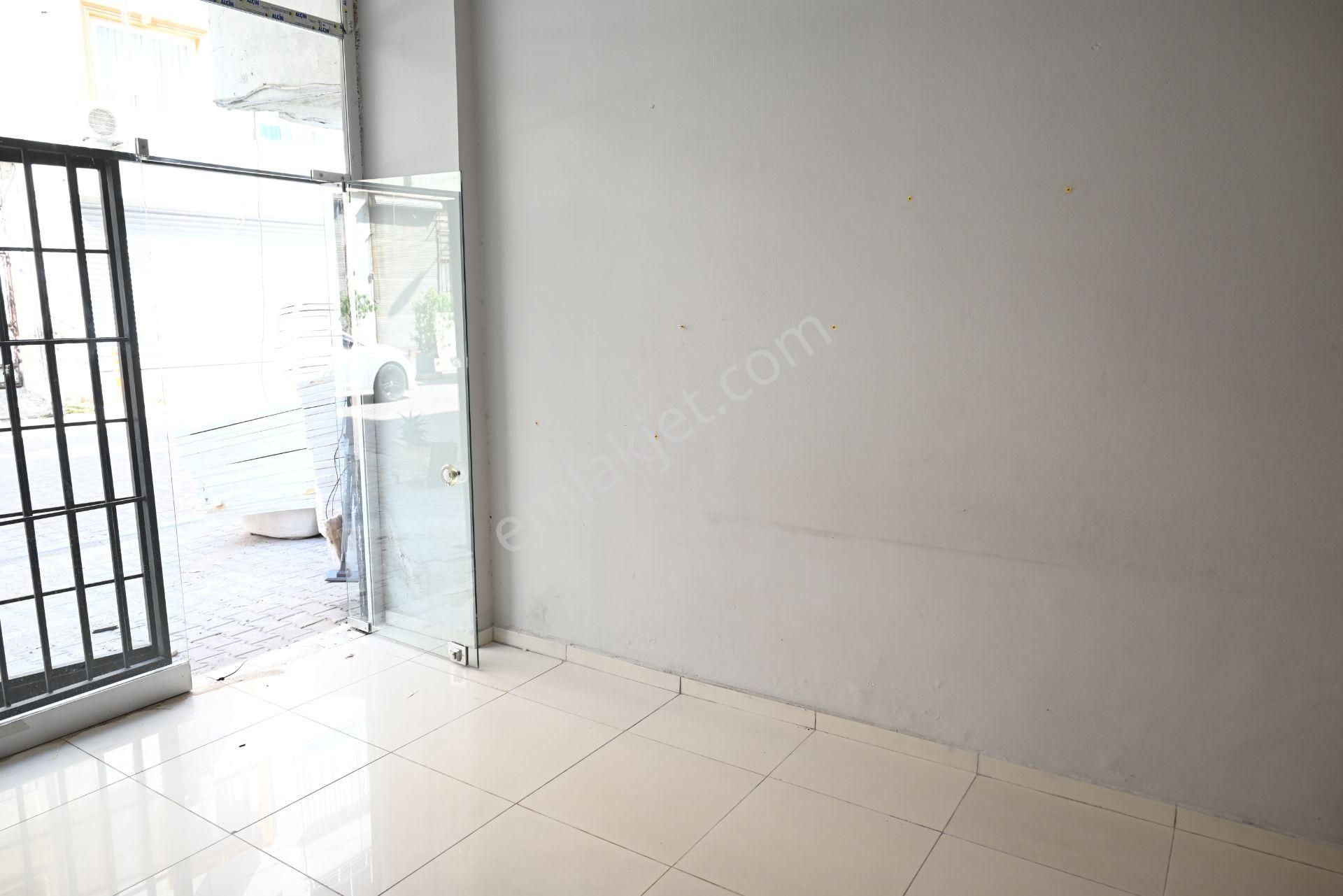 Üstünkent Emlak'tan Yatırımlık Satılık Dükkan İş Yeri - Görsel 18