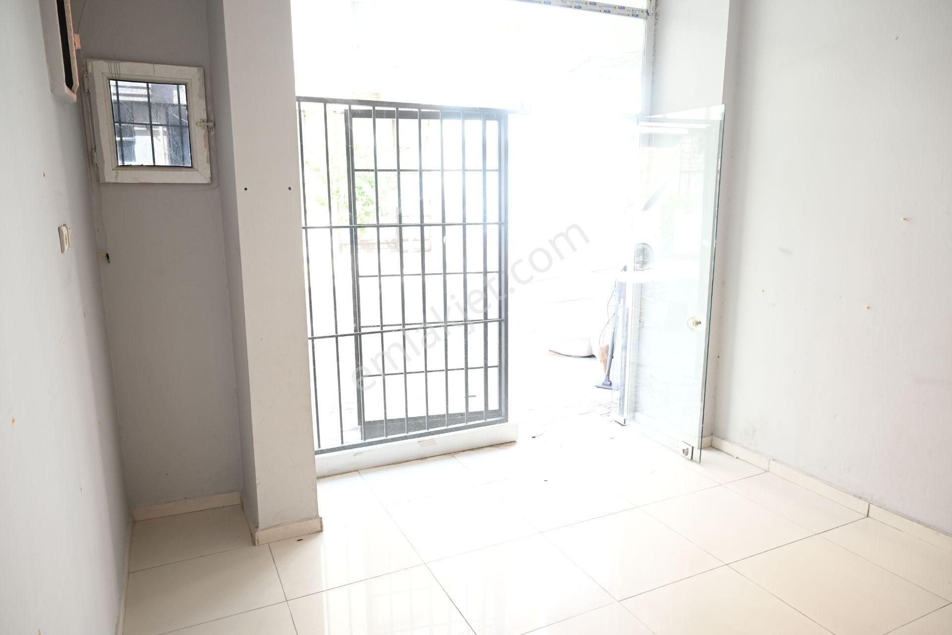 Üstünkent Emlak'tan Yatırımlık Satılık Dükkan İş Yeri - Görsel 16