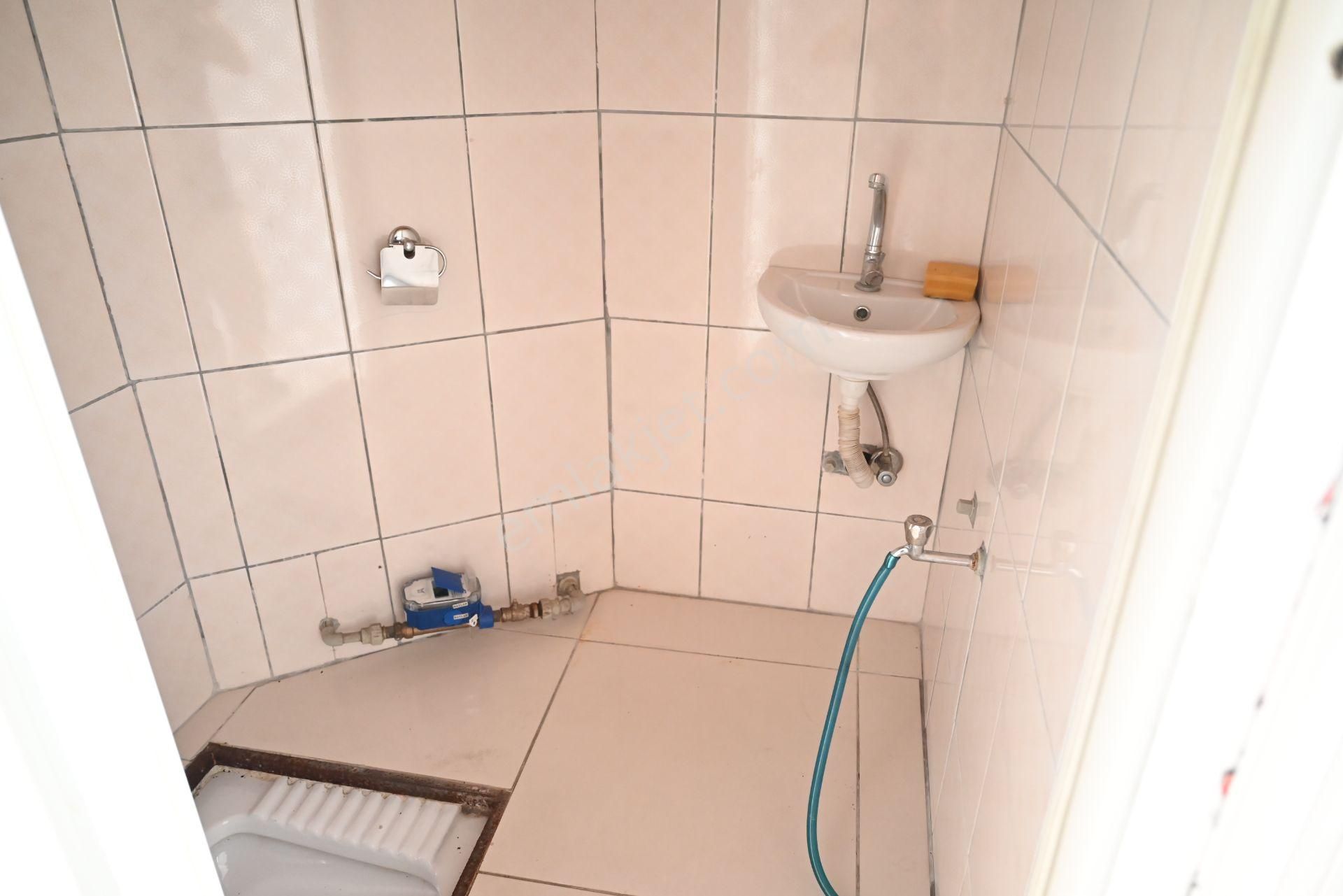 Üstünkent Emlak'tan Yatırımlık Satılık Dükkan İş Yeri - Görsel 20