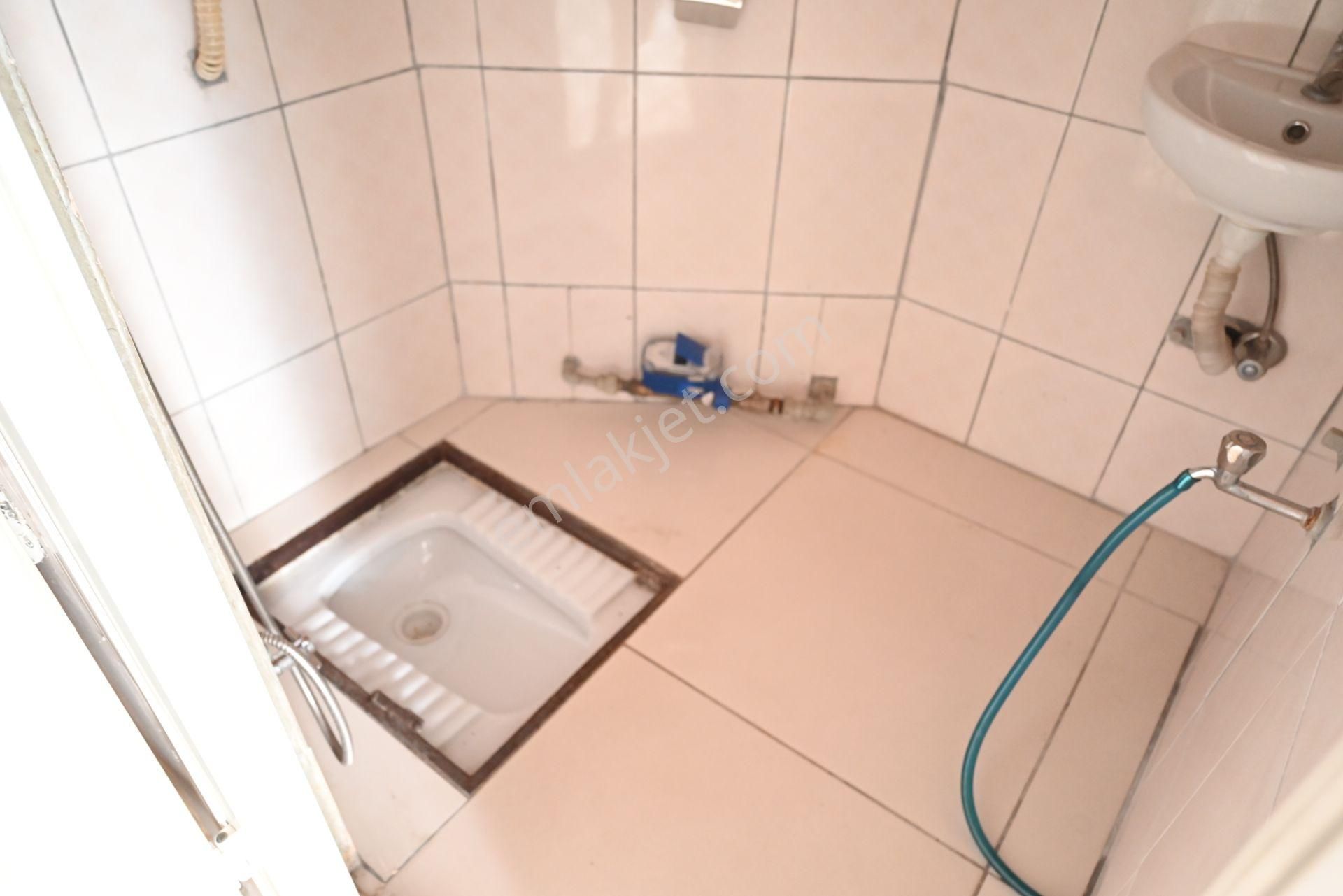 Üstünkent Emlak'tan Yatırımlık Satılık Dükkan İş Yeri - Görsel 19