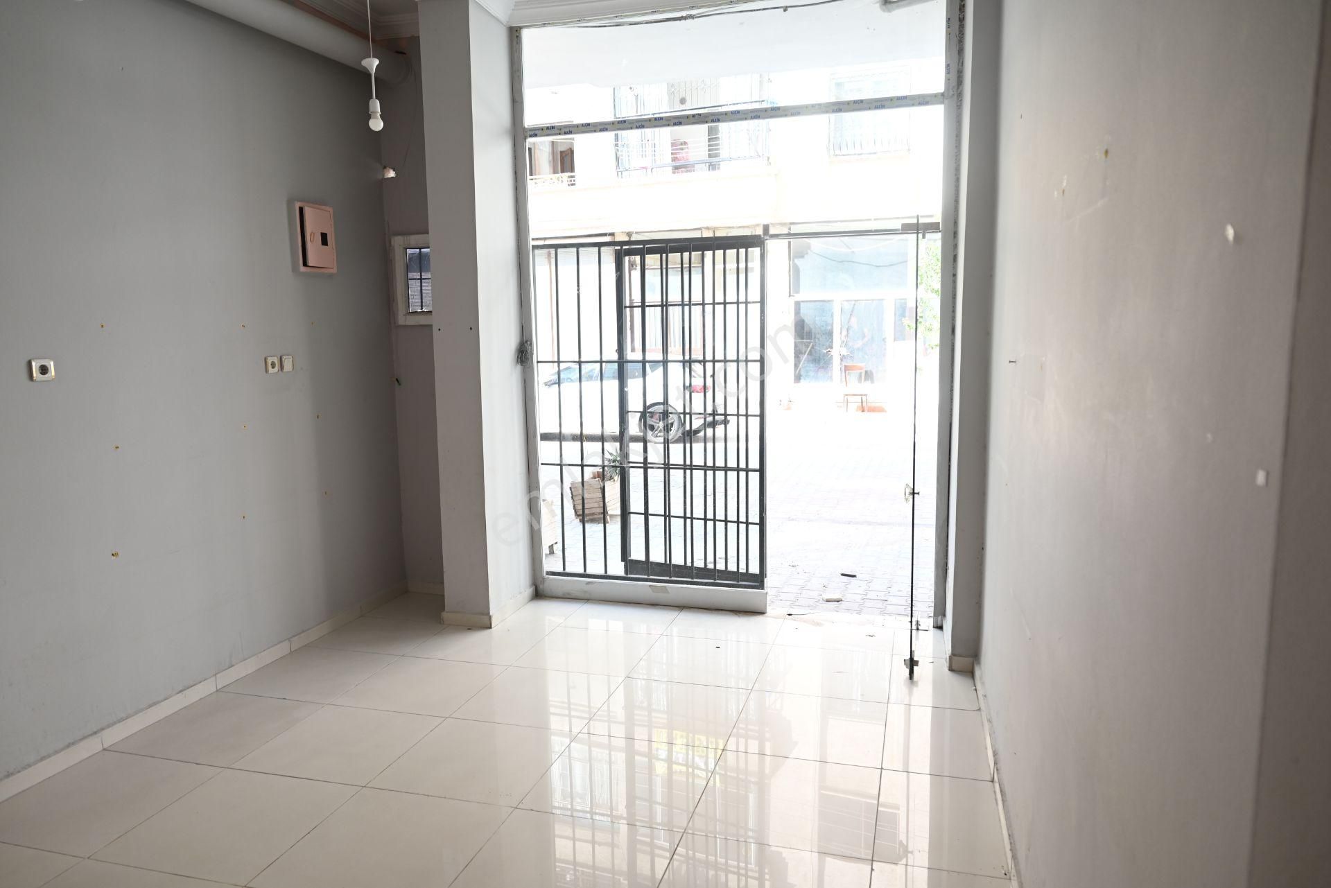 Üstünkent Emlak'tan Yatırımlık Satılık Dükkan İş Yeri - Görsel 13