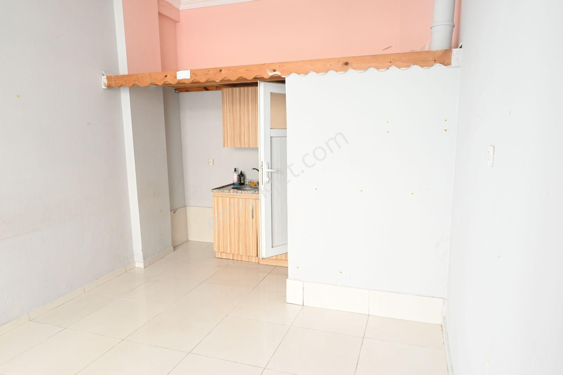 Üstünkent Emlak'tan Yatırımlık Satılık Dükkan İş Yeri - Görsel 7