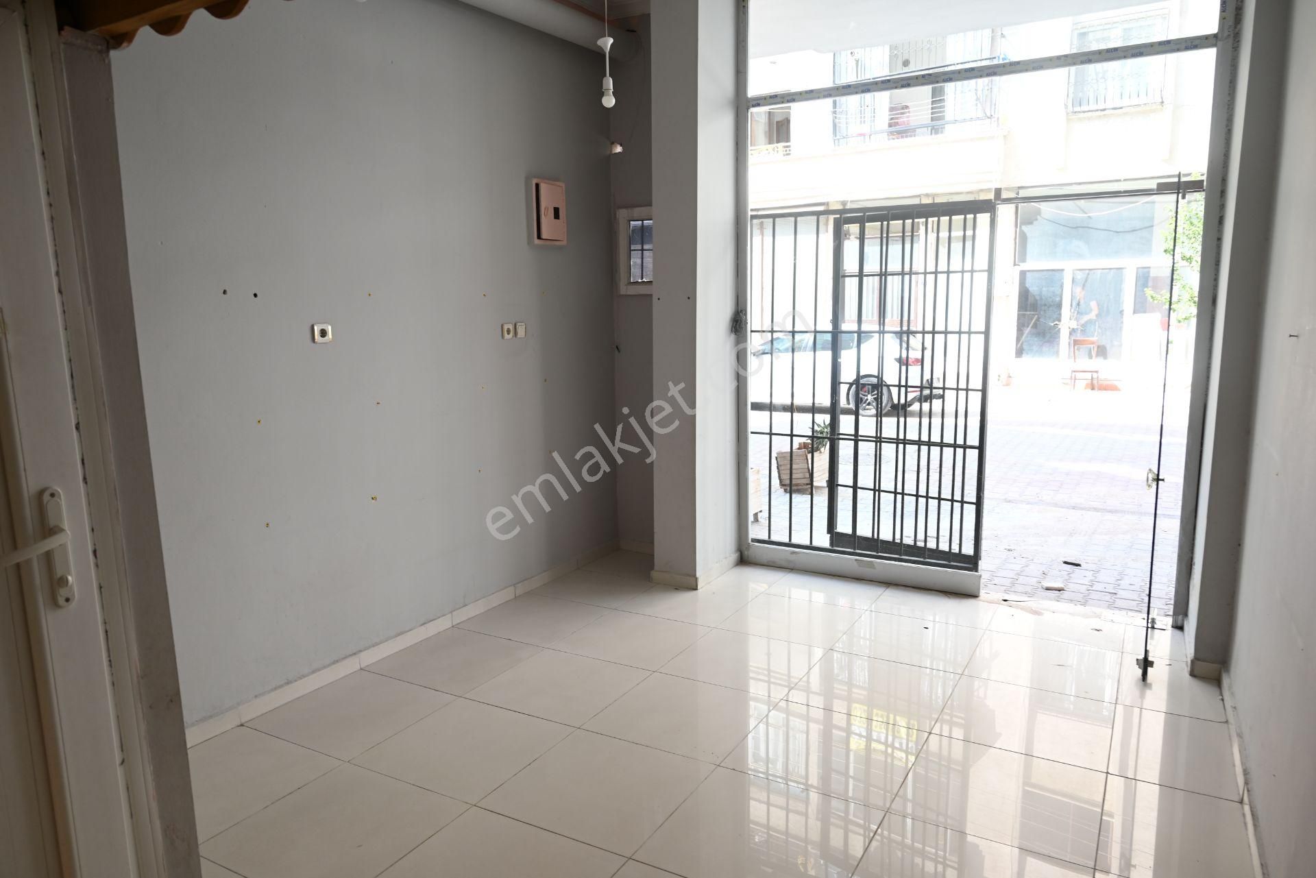 Üstünkent Emlak'tan Yatırımlık Satılık Dükkan İş Yeri - Görsel 14