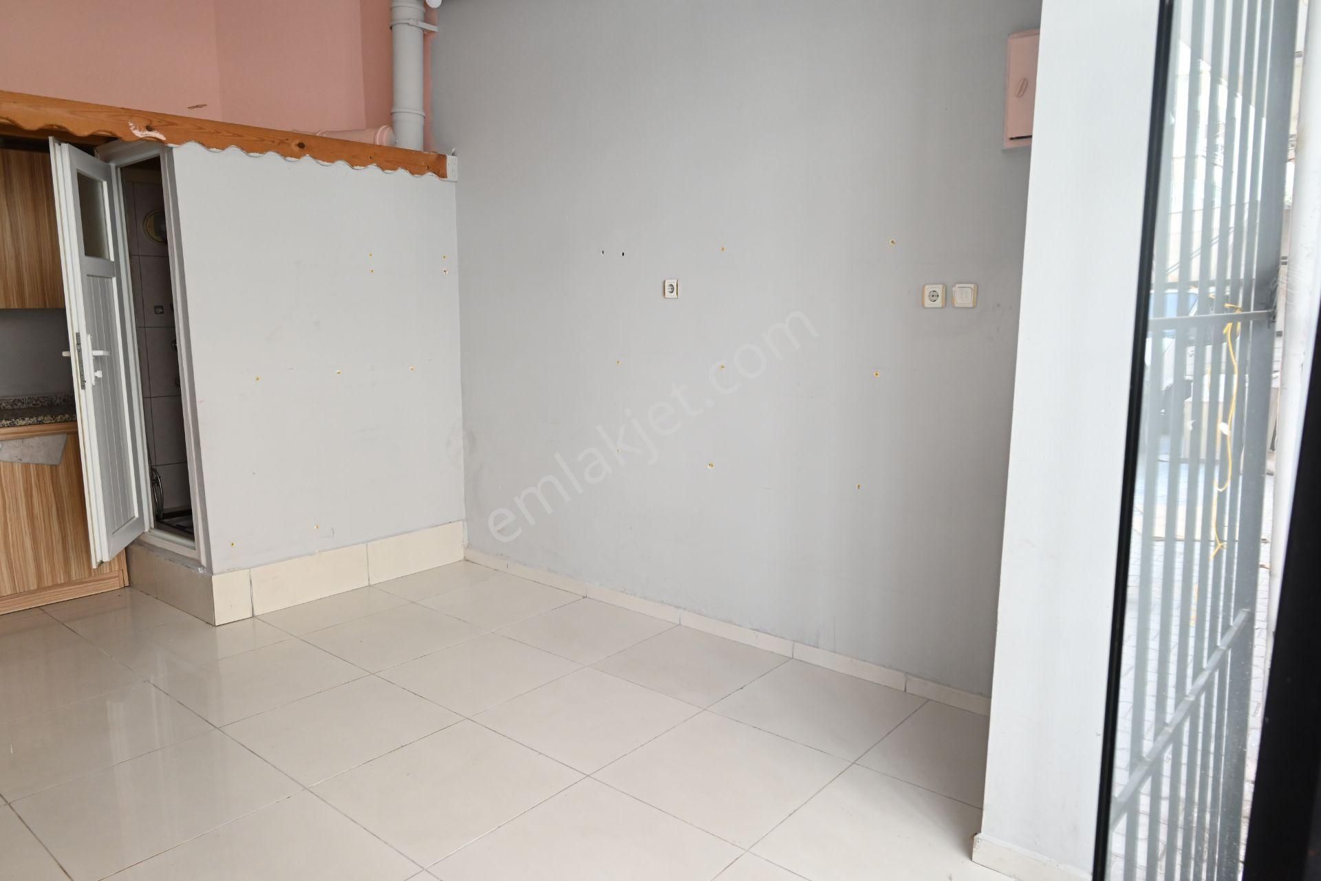 Üstünkent Emlak'tan Yatırımlık Satılık Dükkan İş Yeri - Görsel 5