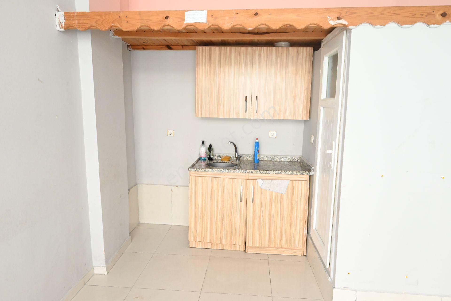 Üstünkent Emlak'tan Yatırımlık Satılık Dükkan İş Yeri - Görsel 10