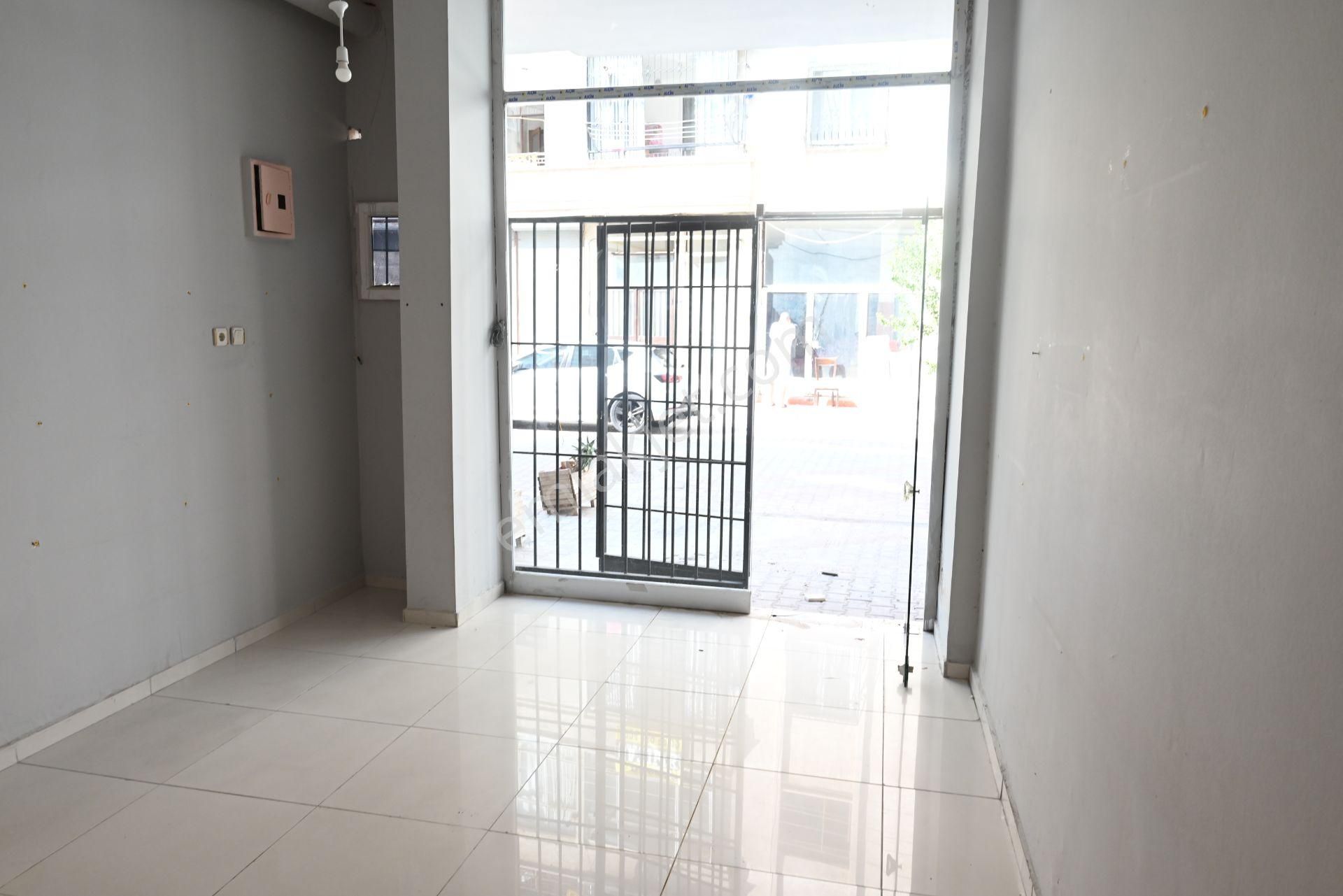 Üstünkent Emlak'tan Yatırımlık Satılık Dükkan İş Yeri - Görsel 12