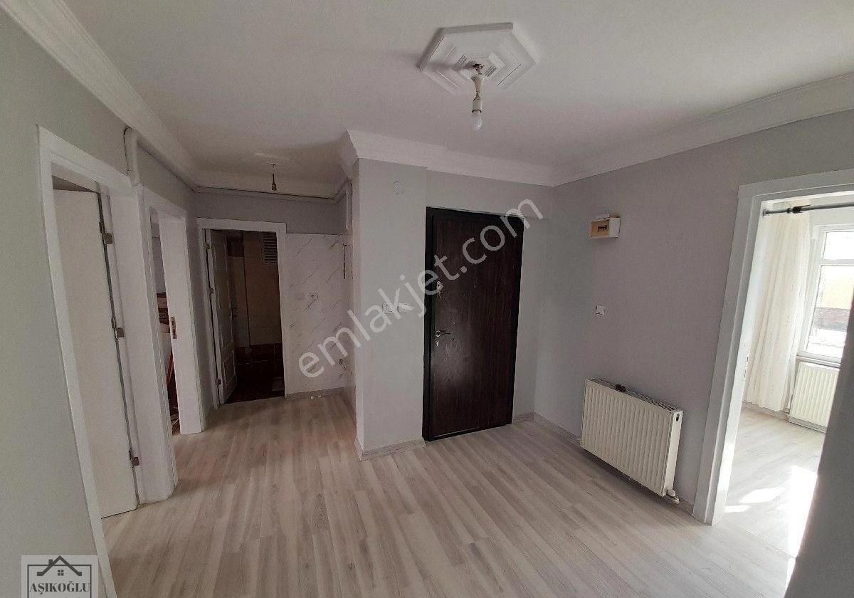 Satılık Bulancak Yeni Tadilatlı 3.kat, 110m2, 3+1 Daire - Görsel 7