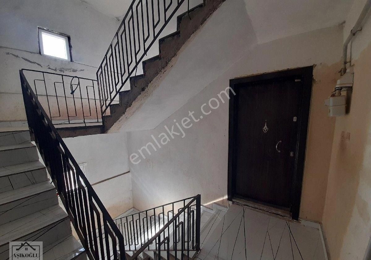 Satılık Bulancak Yeni Tadilatlı 3.kat, 110m2, 3+1 Daire - Görsel 19