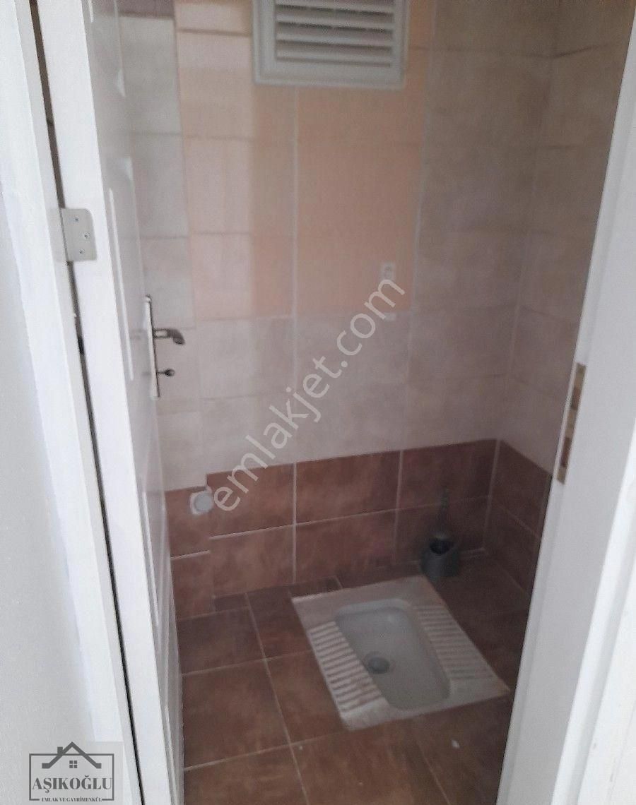 Satılık Bulancak Yeni Tadilatlı 3.kat, 110m2, 3+1 Daire - Görsel 8