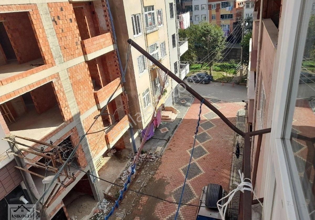 Satılık Bulancak Yeni Tadilatlı 3.kat, 110m2, 3+1 Daire - Görsel 9