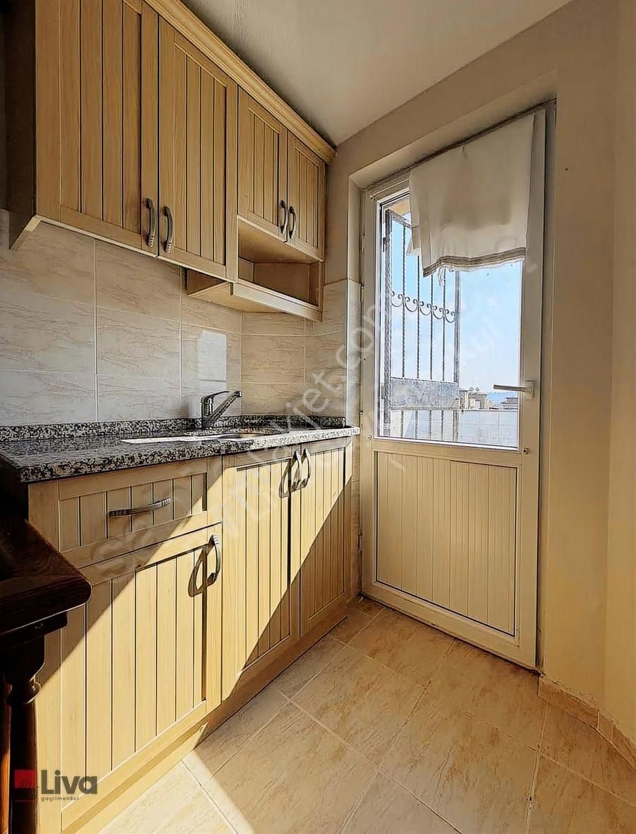 Rw Liva'dan Pamukçu'da Termal Sitede Satılık 3+1 Villa - Görsel 4