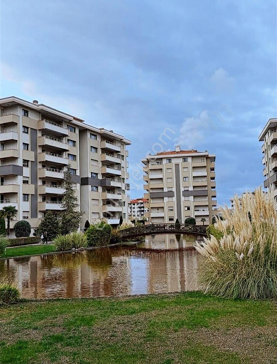 210 Dairelik Sitede Kirası 5 Bin Tl Seç Market Devren Kiralık - Görsel 8