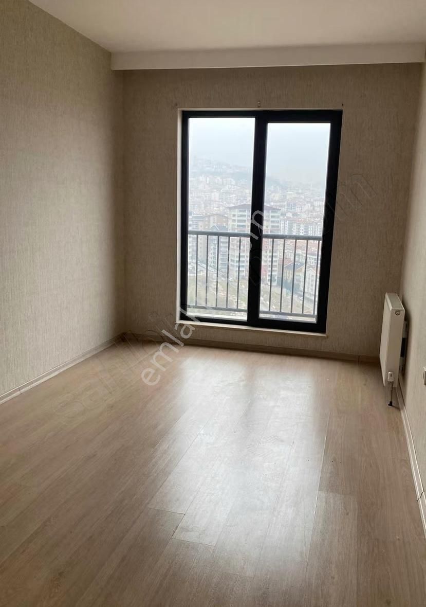 Pamuklarda Viva Trend Sitesinde Satılık 4+1 Lüks Daire - Görsel 19