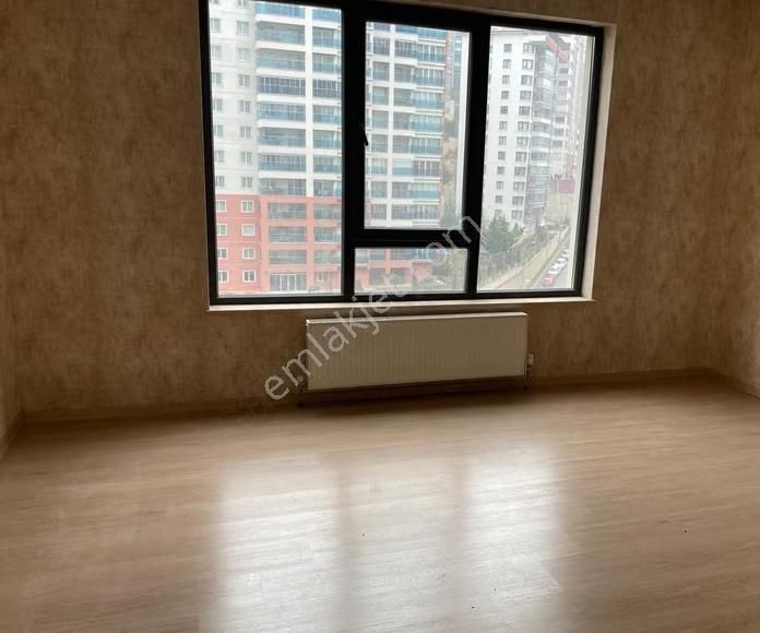 Pamuklarda Viva Trend Sitesinde Satılık 4+1 Lüks Daire - Görsel 12