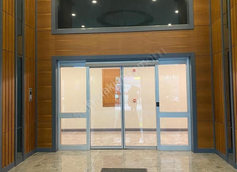 Pamuklarda Viva Trend Sitesinde Satılık 4+1 Lüks Daire - Görsel 2