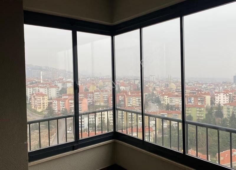 Pamuklarda Viva Trend Sitesinde Satılık 4+1 Lüks Daire - Görsel 8